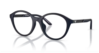 Occhiali da sole Emporio Armani 0EK4005U 48  50881W - 0EK4005U 48  50881W